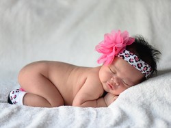 Memotret Foto Keluarga yang Menarik di Rumah Sendiri