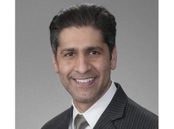 Siapa Abid Qureshi, Muslim Pertama yang Dicalonkan Jadi Hakim Federal AS?