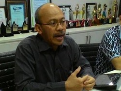 Anak Usaha Pertamina Stop Cari Minyak di Malaysia dan Vietnam