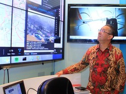 Ini Dia Solusi ICT Percepat Smart City Menjadi Smart Nation