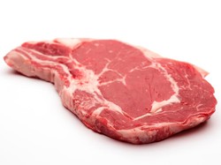 Begini Cara Alami Mengempukkan Daging