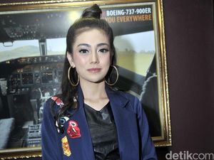 Mabuk Asmara, Celine Evangelista dan Stefan William Bikin Lagu Bareng