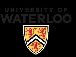 IQ Diki 189-200 hingga Lolos di Universitas Waterloo dengan Nilai Tertinggi