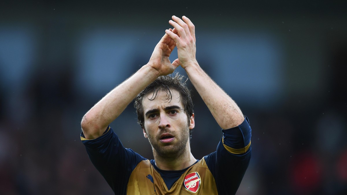 Foto: Getty Images/Michael Regan