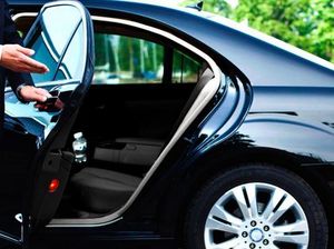 Ikut Dukung Pariwisata, Uber Bikin Layanan Baru di Bali