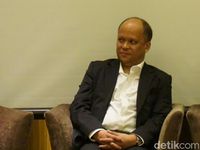 Berita Dan Informasi Ilham Akbar Habibie Muhammad Pasha Nur Fauzan ...