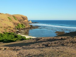 6 Tips Mendaki Bukit Merese yang Populer di Lombok