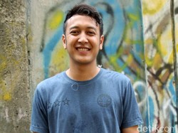 Mengaku Dianiaya, Korban Ingin Dimas Anggara Membuka Komunikasi