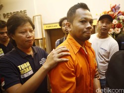 Pengacara: Kejadian di Pondok Indah Murni Perampokan, Korban Tak Kenal Pelaku