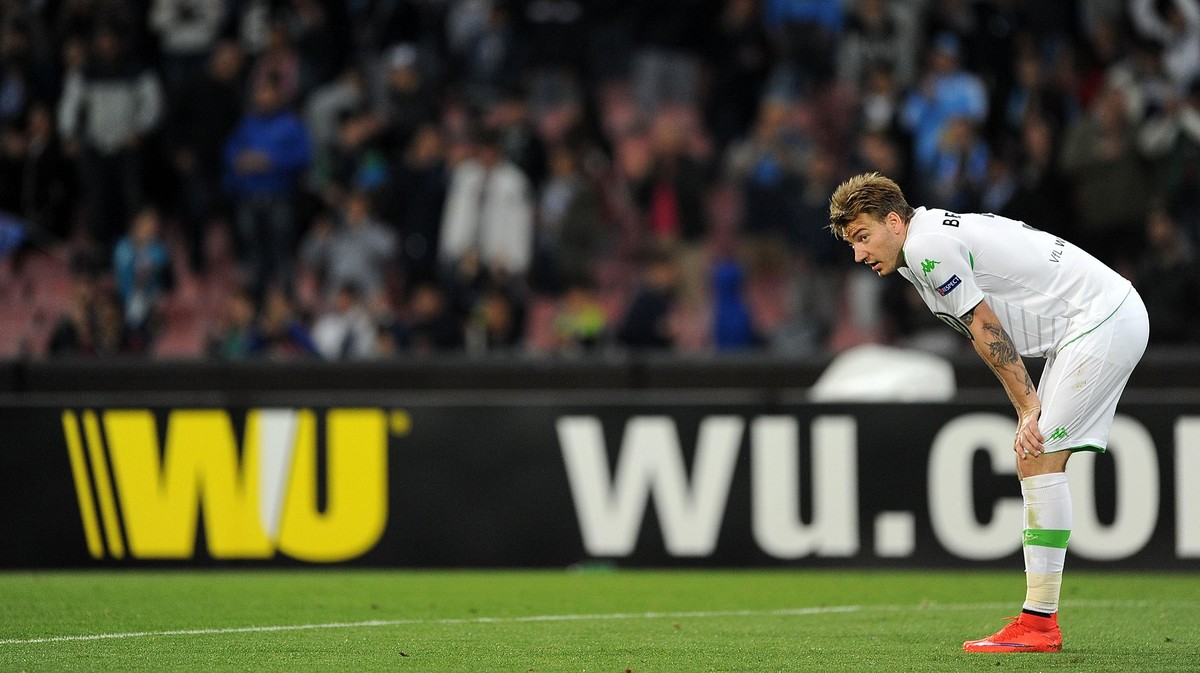 Foto: Getty Images/Getty Images