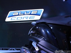 Yamaha Jualan Motor Pakai Cara Tukang Sayur