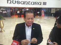 Taufik Kurniawan: Pemerintah Telah Siapkan RUU Pemilu yang Berkualitas