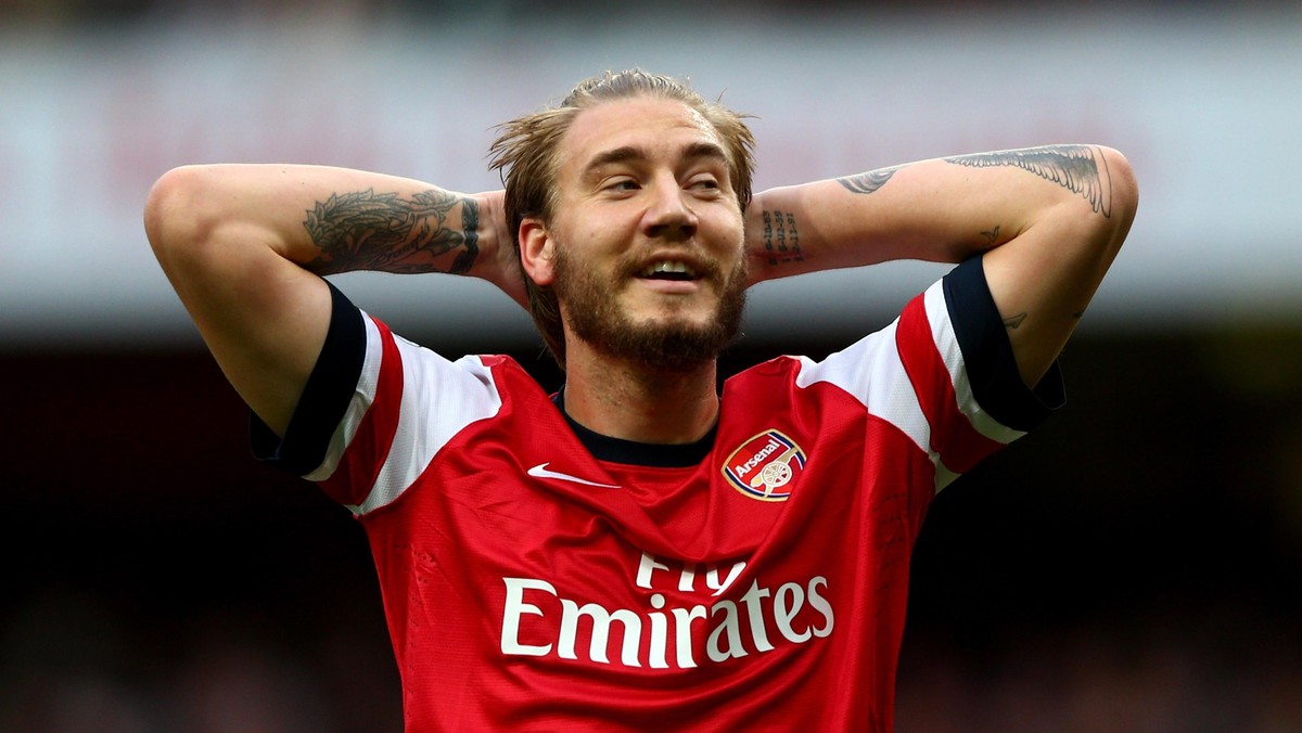 Foto: Getty Images/Paul Gilham