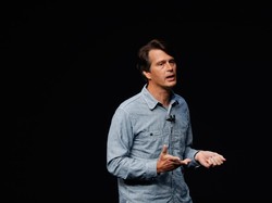 Begini Cara Main Pokemon Go di Apple Watch