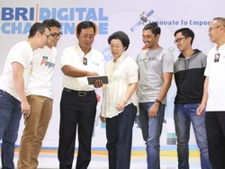 Mengapa Startup Digital Menjamur di Indonesia dan Apa Keuntungannya?