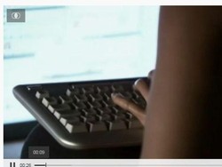 Polisi Australia Ingatkan Tren Global Pelecehan Seksual Anak via Webcam