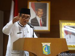 Peluncuran The Innovative School Programme