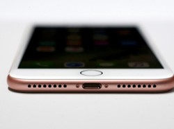 iPhone 7 Kapasitas 32 GB, Ideal Tidak?