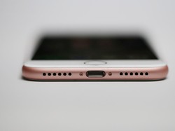 Tak Perlu Diuji, iPhone dkk Belum Tentu Mudah Masuk