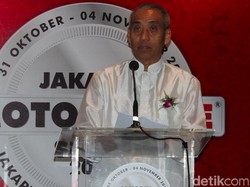 Penegak Hukum Belum Maksimal, Pelanggaran Lalu Lintas Semakin Marak