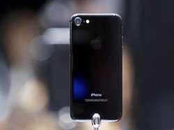 iPhone 7 Mungkin Masuk Indonesia Akhir 2016