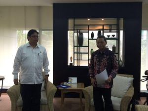 Pembaca Koran Menurun, Industri Kertas Tertekan