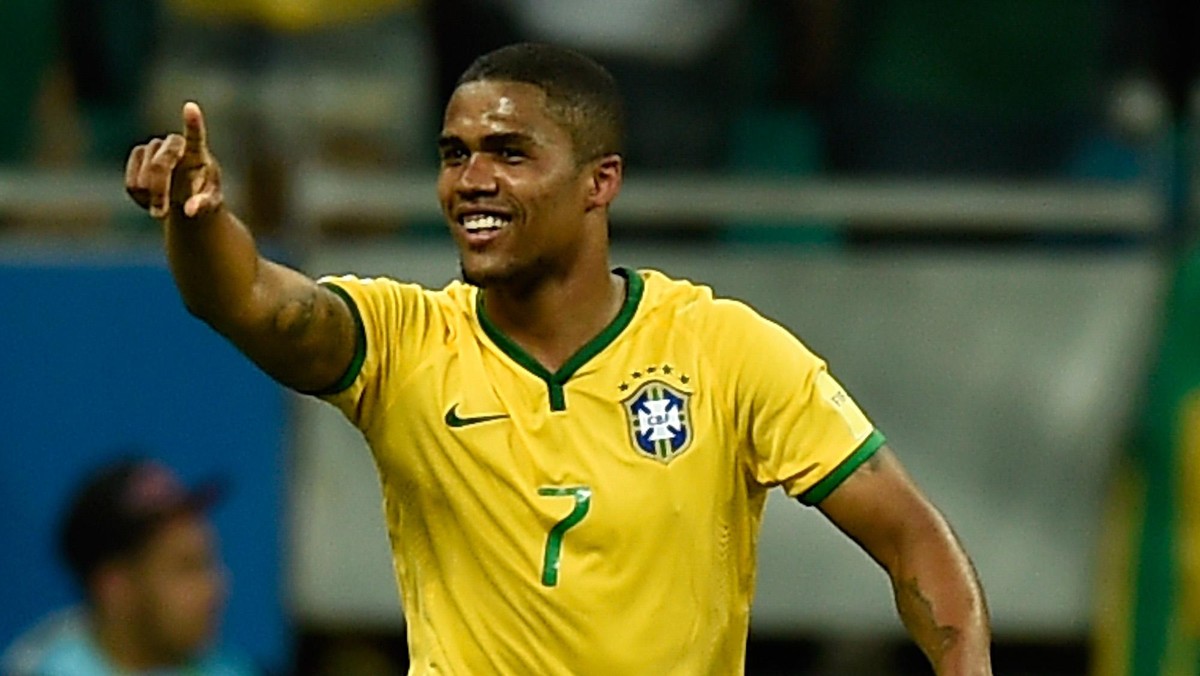 Foto: Getty Images/Buda Mendes