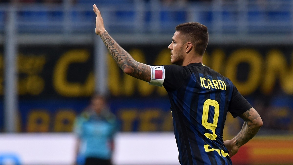 Foto: Getty Images/Tullio M. Puglia