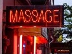 Viral Kabar Panti Pijat Jakarta Diisolasi Gegara Corona Ternyata Hoax