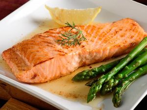 20 Makanan yang Mengandung Lemak Baik dan Manfaatnya Bagi Tubuh