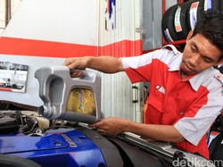 Memilih Pelumas yang Tepat untuk Kijang LSX 1998