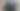 Ilustrasi tumpukan iPhone dari masa ke masa. Foto: dok. iMore