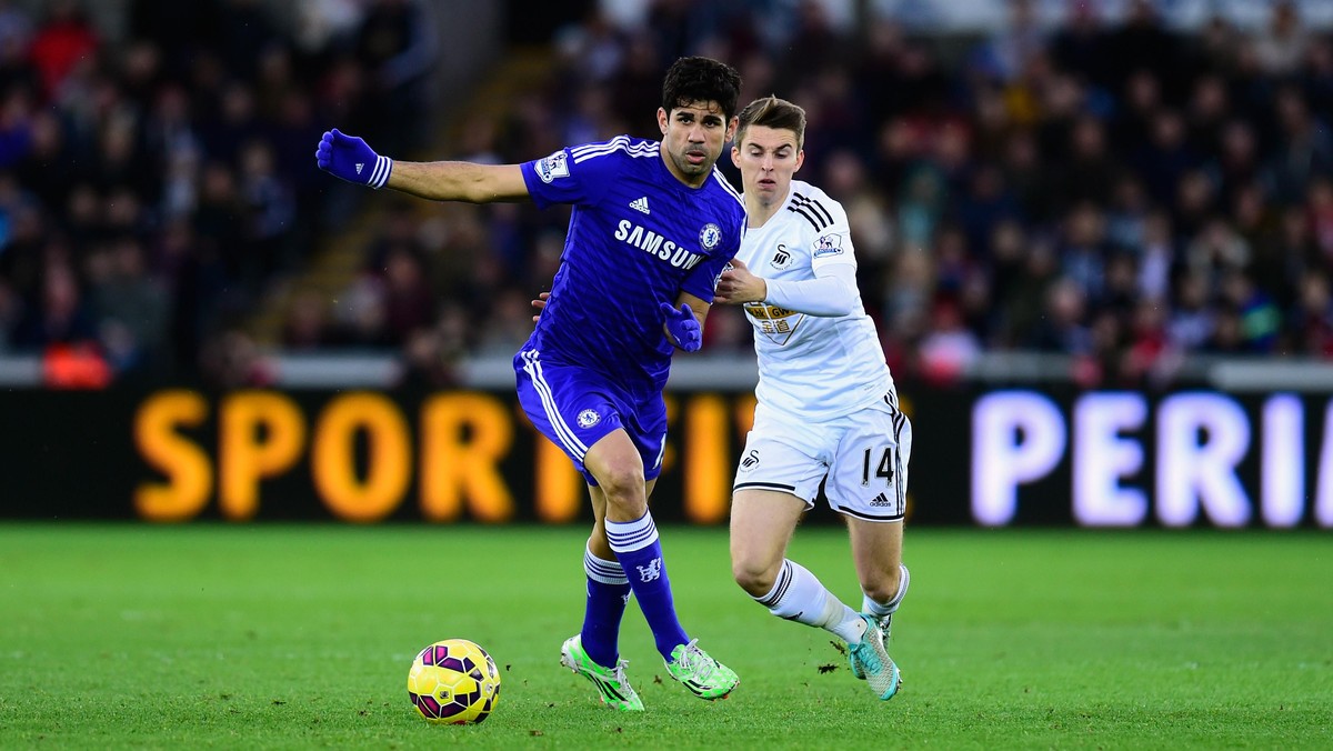Foto: Stu Forster / Getty Images