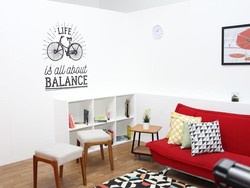 Google Boyong Tempat Nongkrong YouTuber ke Jakarta