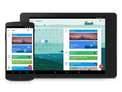 Fitur Baru Google Calendar Mudahkan Meeting
