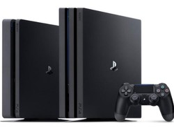 Game Terlaris PlayStation di 2018 Adalah ...