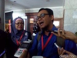 LGBT Bisa Berubah Jadi Hetero? YPS: Dengan Kesabaran, Bukan Paksaan