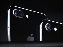 Perbedaan iPhone 7 vs 7 Plus: Tak Cuma Ukuran Layar!