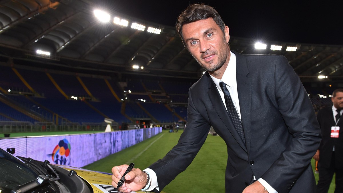 Foto: Getty Images/Tulio M. Puglia