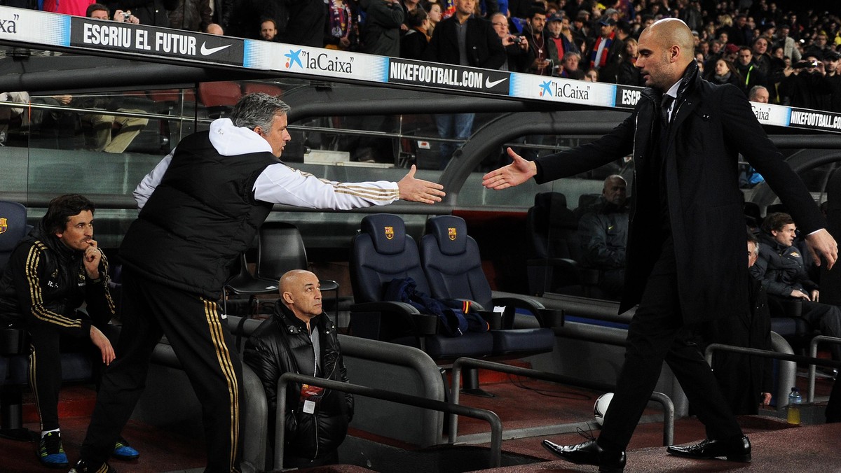 Foto: Jasper Juinen/Getty Images