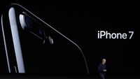 Perubahan Wujud iPhone dalam Satu Dekade