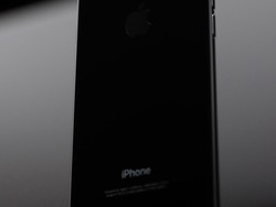 Akankah iPhone 7 Masuk Indonesia?