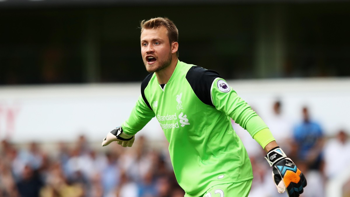 Foto: Julian Finney/Getty Images