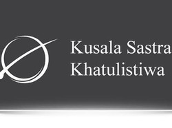 Ini Dia Nama Penulis yang Lolos Seleksi Kusala Sastra Khatulistiwa 2021