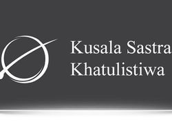 Kusala Sastra Khatulistiwa 2018 Umumkan 10 Besar Karya Terbaik