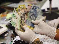 Sopir PT ExxonMobil Berperan Menggambar Rumah Korban Perampokan di PI