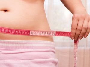 7 Makanan Pembakar Lemak di Perut, Bantu Turunkan Berat Badan