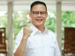 Kabupaten Lahat Bakal Punya Sirkuit Balapan