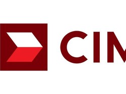 Dear Mahasiswa D4-S1, Ada Beasiswa CIMB Niaga 2021 Tertarik Coba?