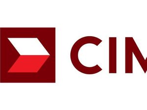 Dear Mahasiswa D4-S1, Ada Beasiswa CIMB Niaga 2021 Tertarik Coba? Dear Mahasiswa D4-S1, Ada Beasiswa CIMB Niaga 2021 Tertarik Coba?